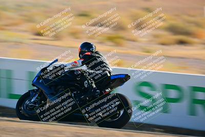 media/Oct-24-2025-2WTD (Fri) [[491f36c2bf]]/B Group/Session 1 (Turn 4 Outside)/